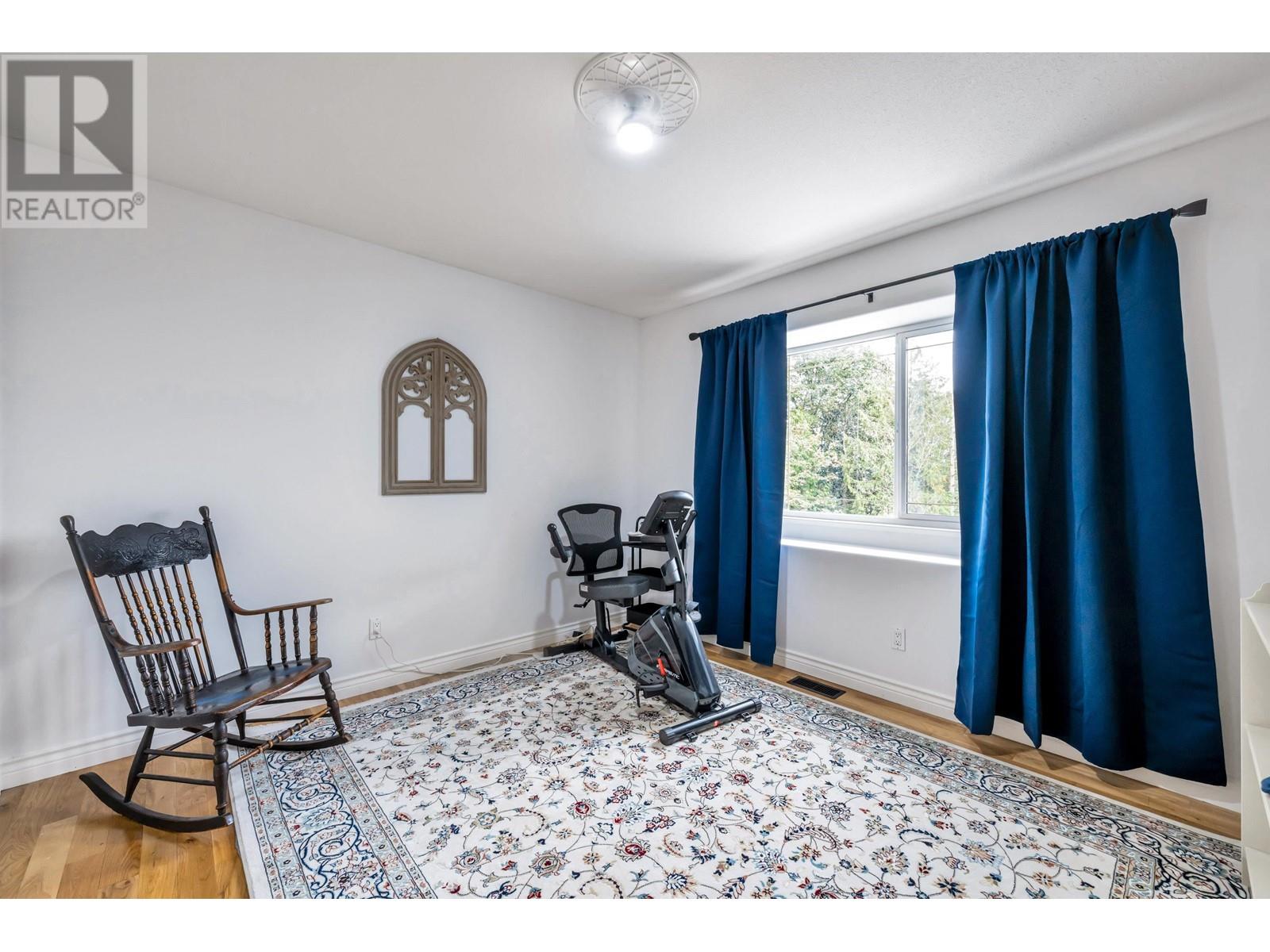 2233 Kaptey Avenue, Coquitlam, British Columbia  V3K 6C7 - Photo 15 - R2973239