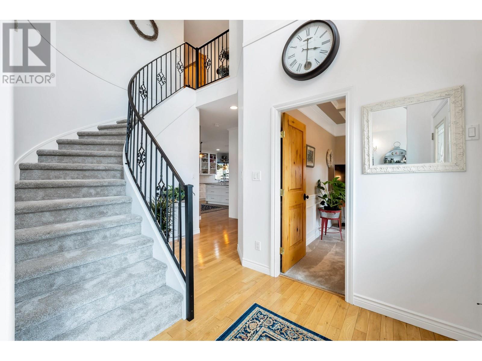 2233 Kaptey Avenue, Coquitlam, British Columbia  V3K 6C7 - Photo 12 - R2973239