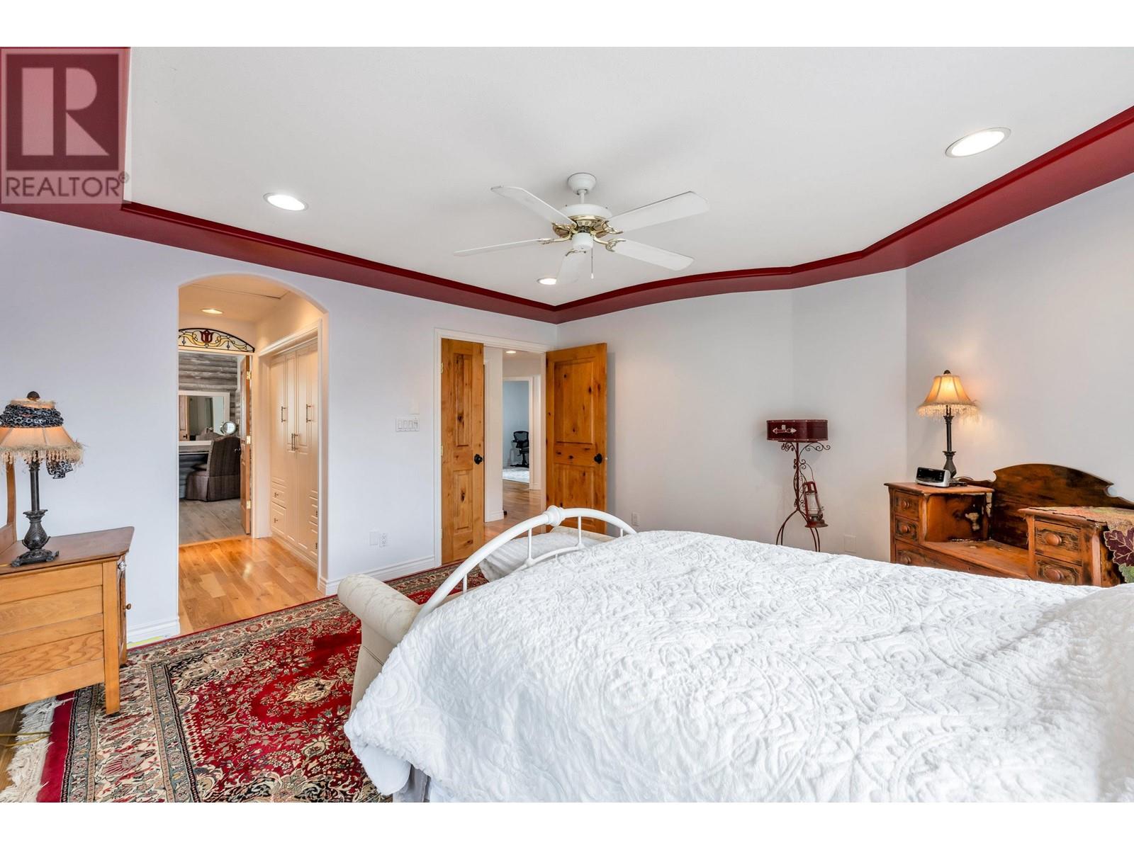 2233 Kaptey Avenue, Coquitlam, British Columbia  V3K 6C7 - Photo 17 - R2973239