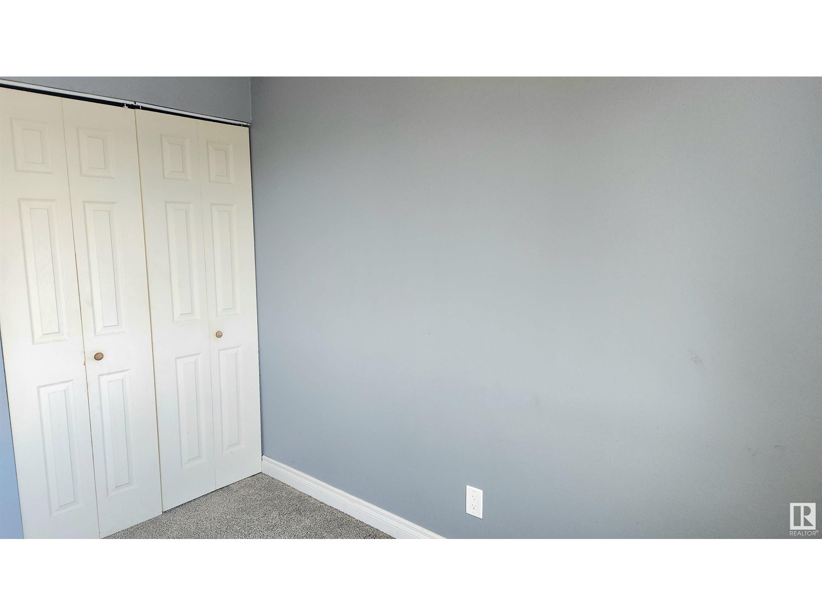 702 Abbottsfield Rd Nw, Edmonton, Alberta  T5W 4R4 - Photo 11 - E4425617