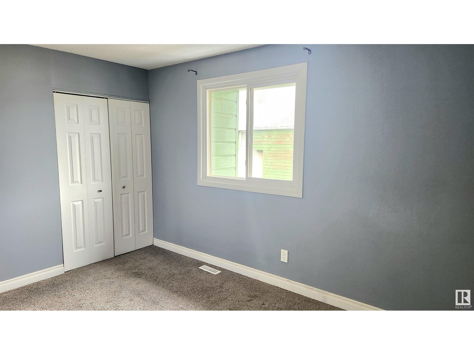 702 Abbottsfield Rd Nw, Edmonton, Alberta  T5W 4R4 - Photo 14 - E4425617