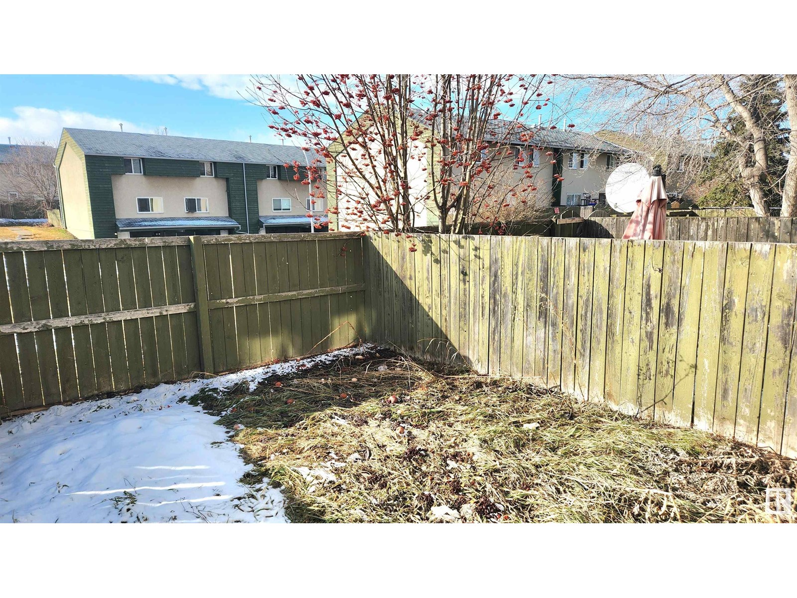 702 Abbottsfield Rd Nw, Edmonton, Alberta  T5W 4R4 - Photo 17 - E4425617