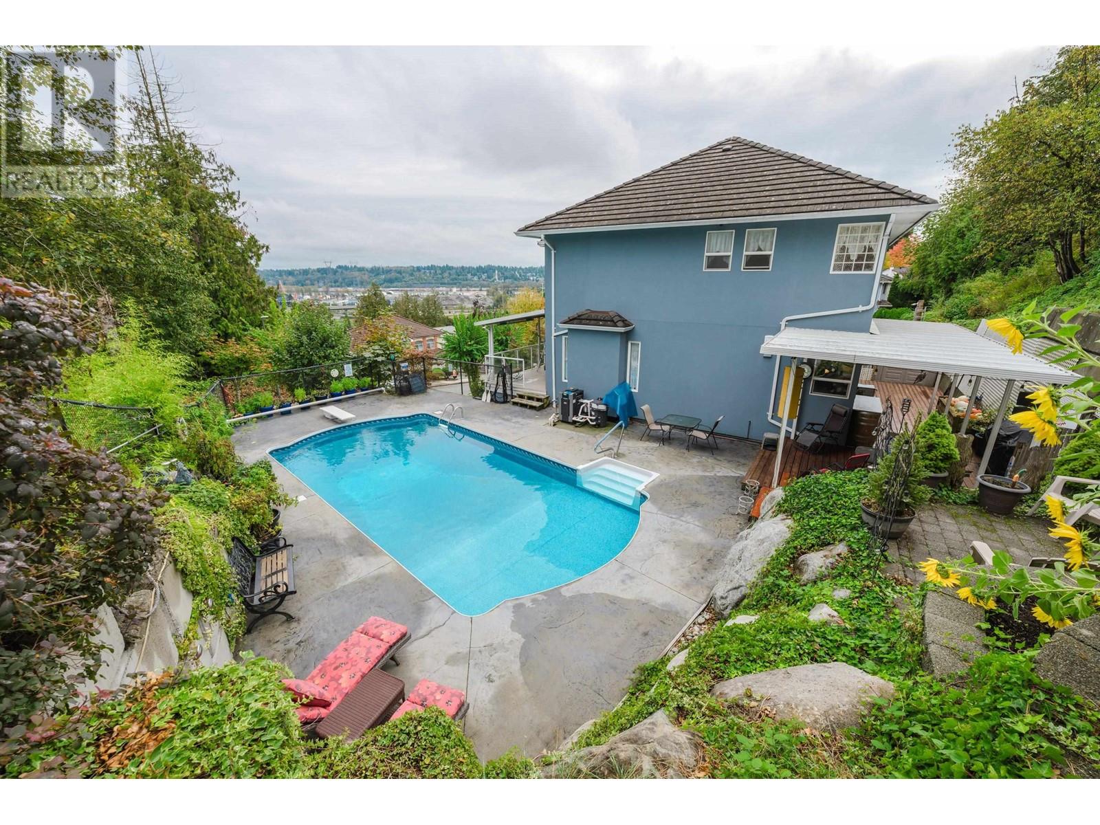 2233 Kaptey Avenue, Coquitlam, British Columbia  V3K 6C7 - Photo 27 - R2973239