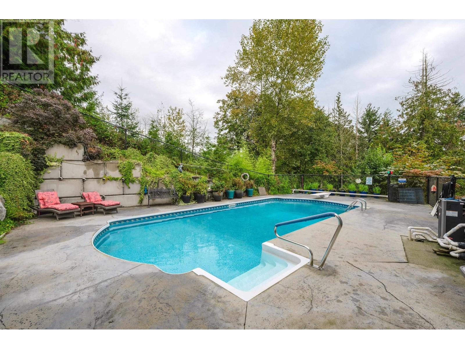 2233 Kaptey Avenue, Coquitlam, British Columbia  V3K 6C7 - Photo 28 - R2973239