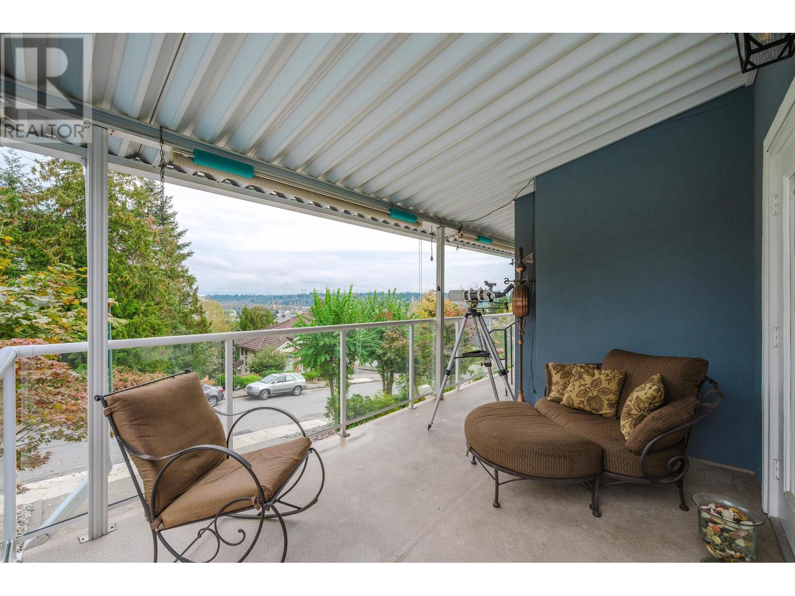 2233 Kaptey Avenue, Coquitlam, British Columbia  V3K 6C7 - Photo 36 - R2973239