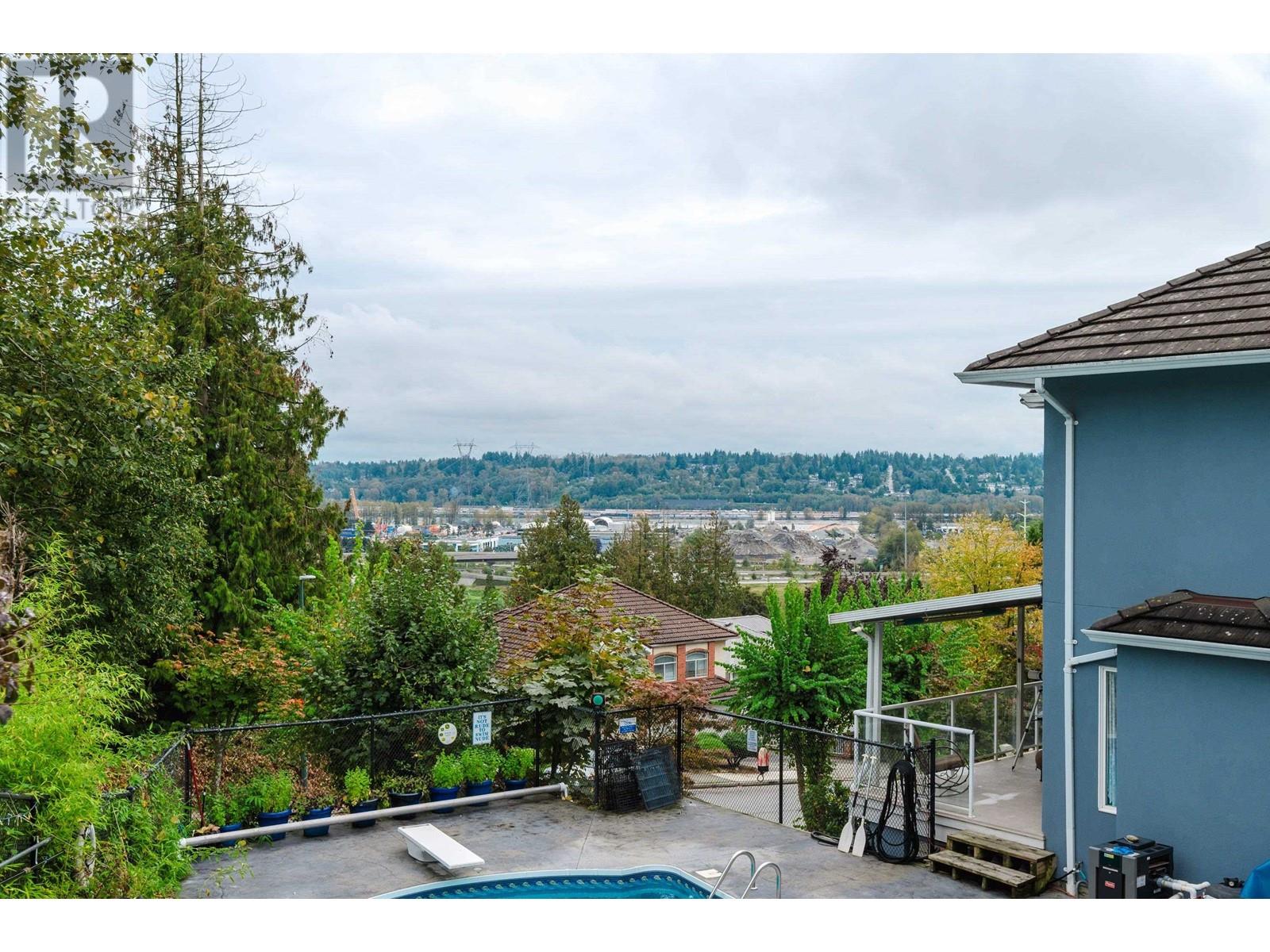 2233 Kaptey Avenue, Coquitlam, British Columbia  V3K 6C7 - Photo 30 - R2973239