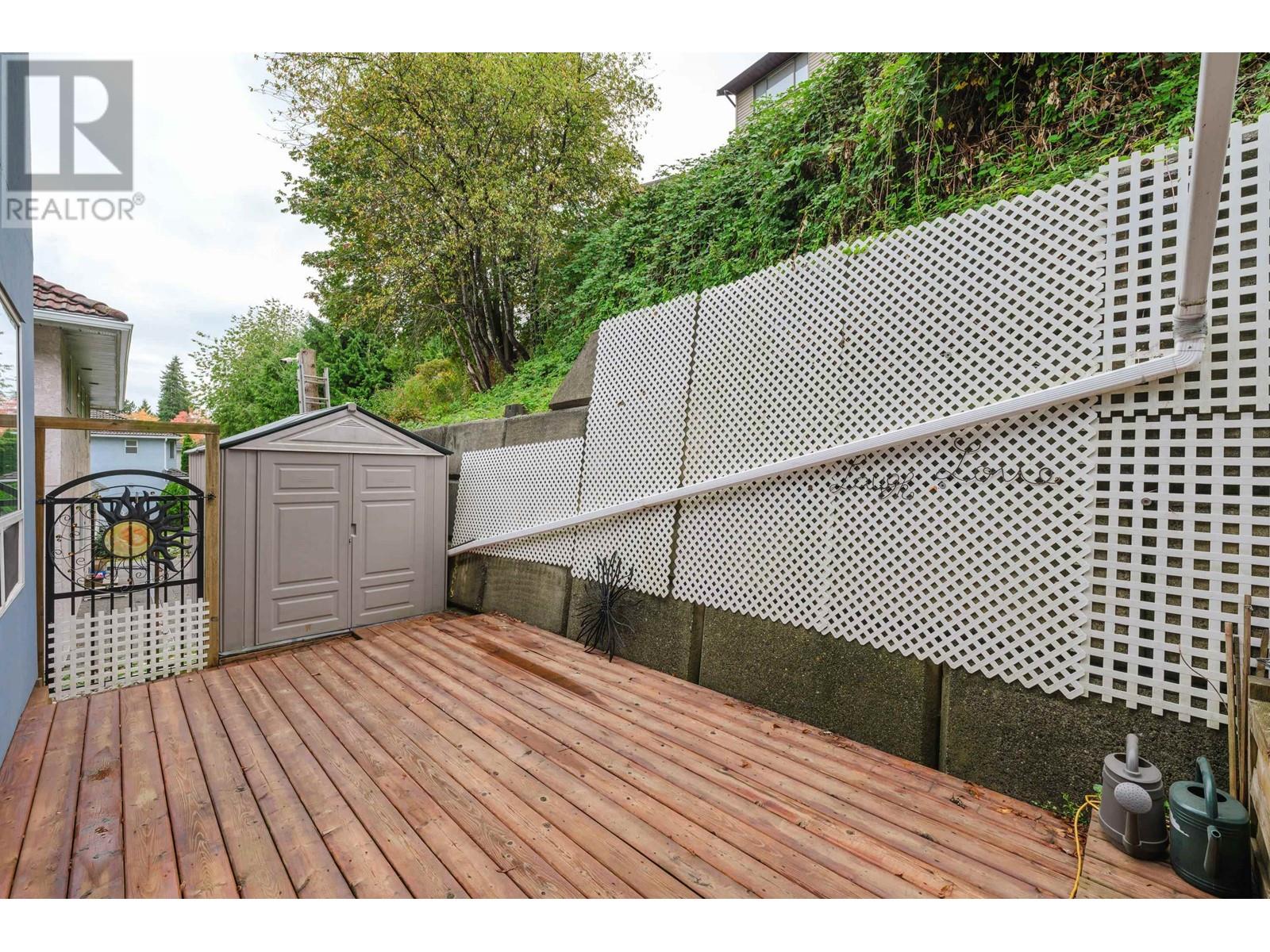 2233 Kaptey Avenue, Coquitlam, British Columbia  V3K 6C7 - Photo 34 - R2973239