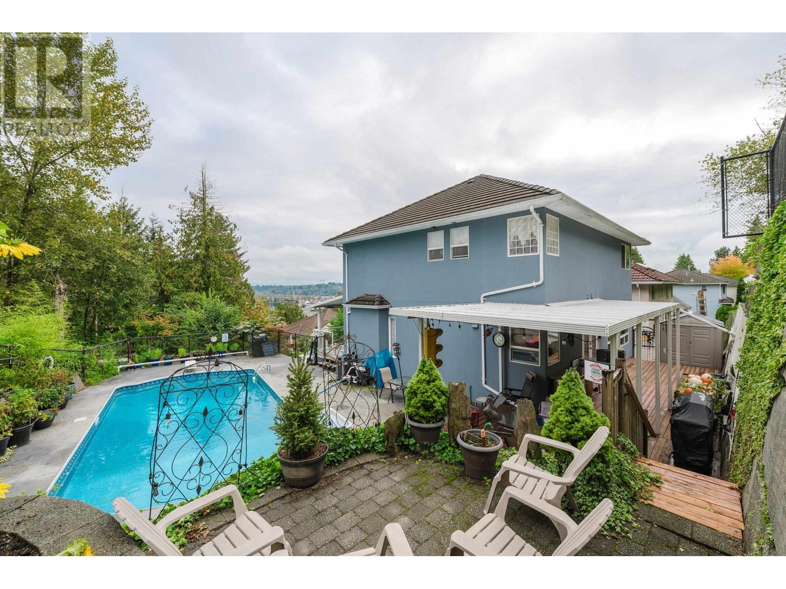 2233 Kaptey Avenue, Coquitlam, British Columbia  V3K 6C7 - Photo 26 - R2973239