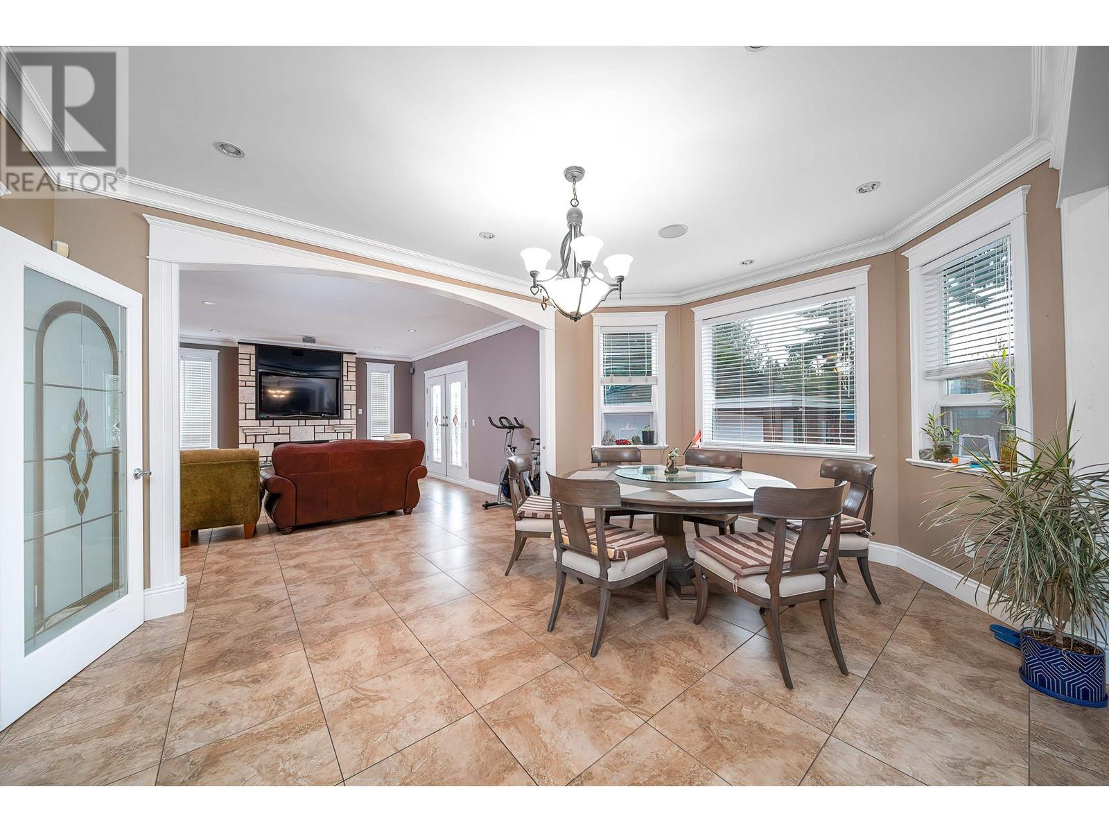 7480 Chutter Street, Burnaby, British Columbia  V5A 2A3 - Photo 21 - R2976871