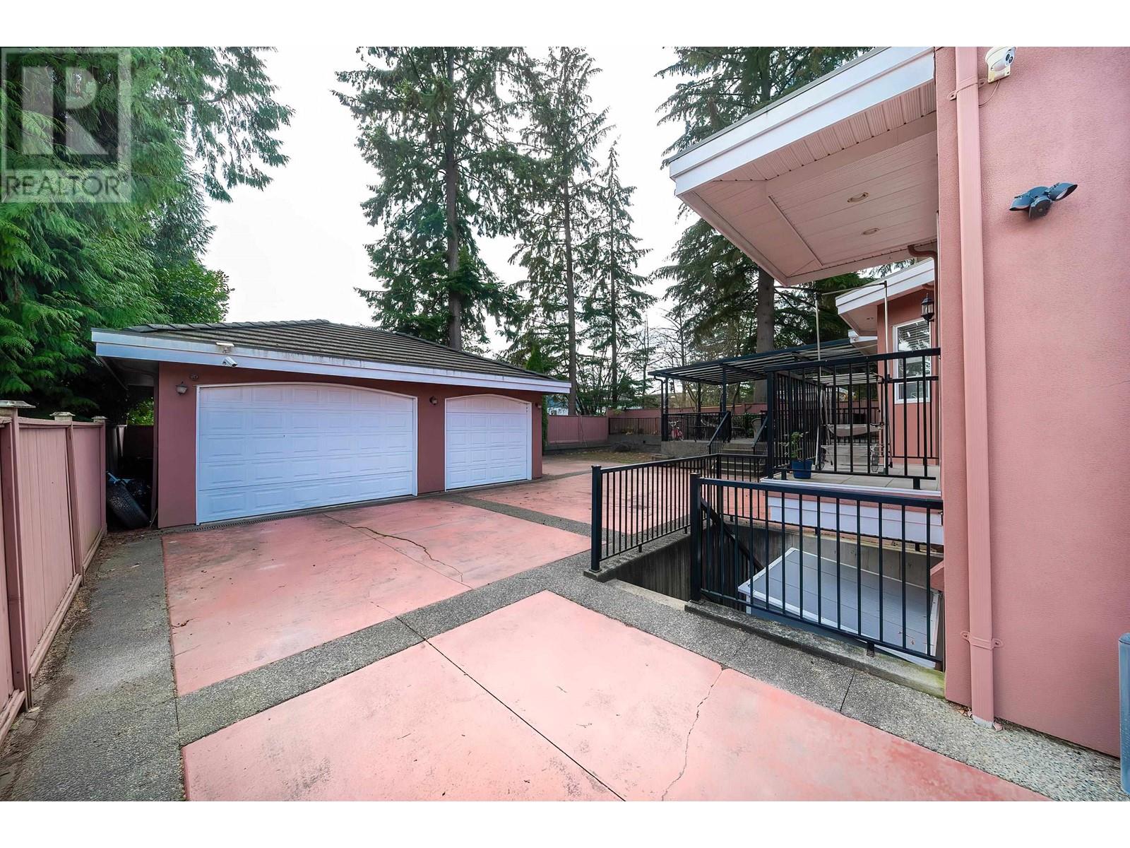 7480 Chutter Street, Burnaby, British Columbia  V5A 2A3 - Photo 8 - R2976871