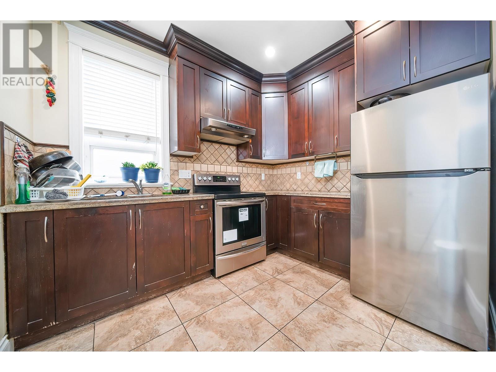 7480 Chutter Street, Burnaby, British Columbia  V5A 2A3 - Photo 16 - R2976871