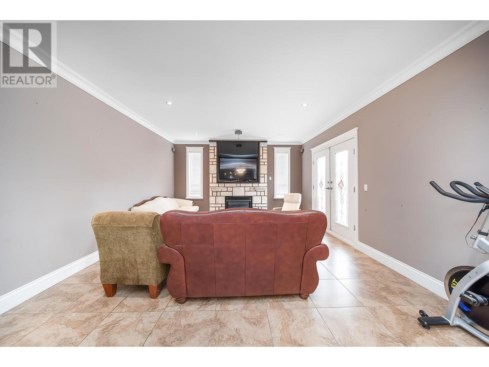 7480 Chutter Street, Burnaby, British Columbia  V5A 2A3 - Photo 26 - R2976871