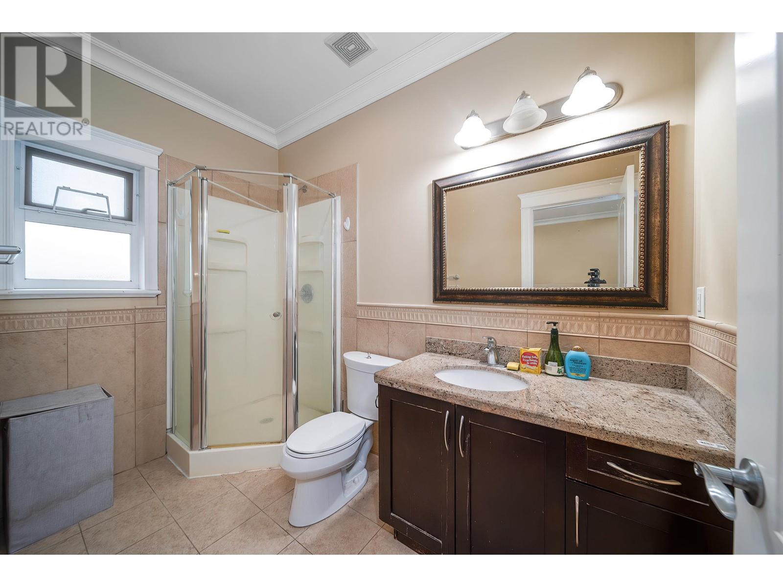 7480 Chutter Street, Burnaby, British Columbia  V5A 2A3 - Photo 32 - R2976871