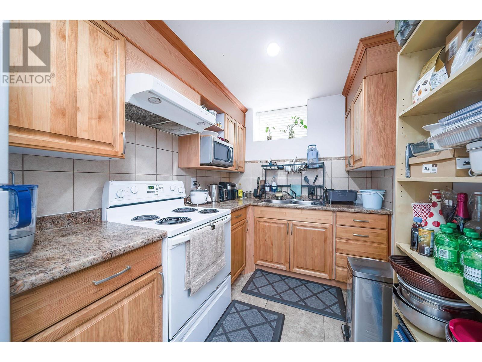 7480 Chutter Street, Burnaby, British Columbia  V5A 2A3 - Photo 28 - R2976871