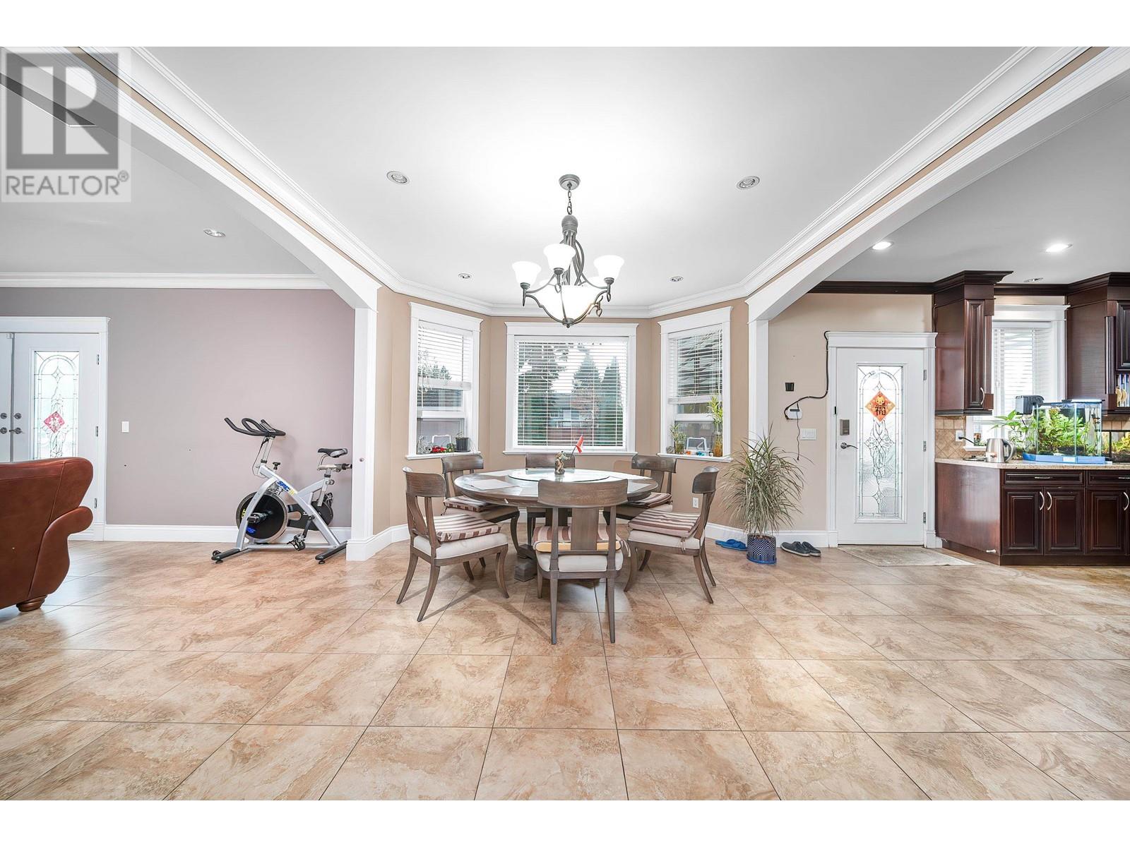 7480 Chutter Street, Burnaby, British Columbia  V5A 2A3 - Photo 24 - R2976871