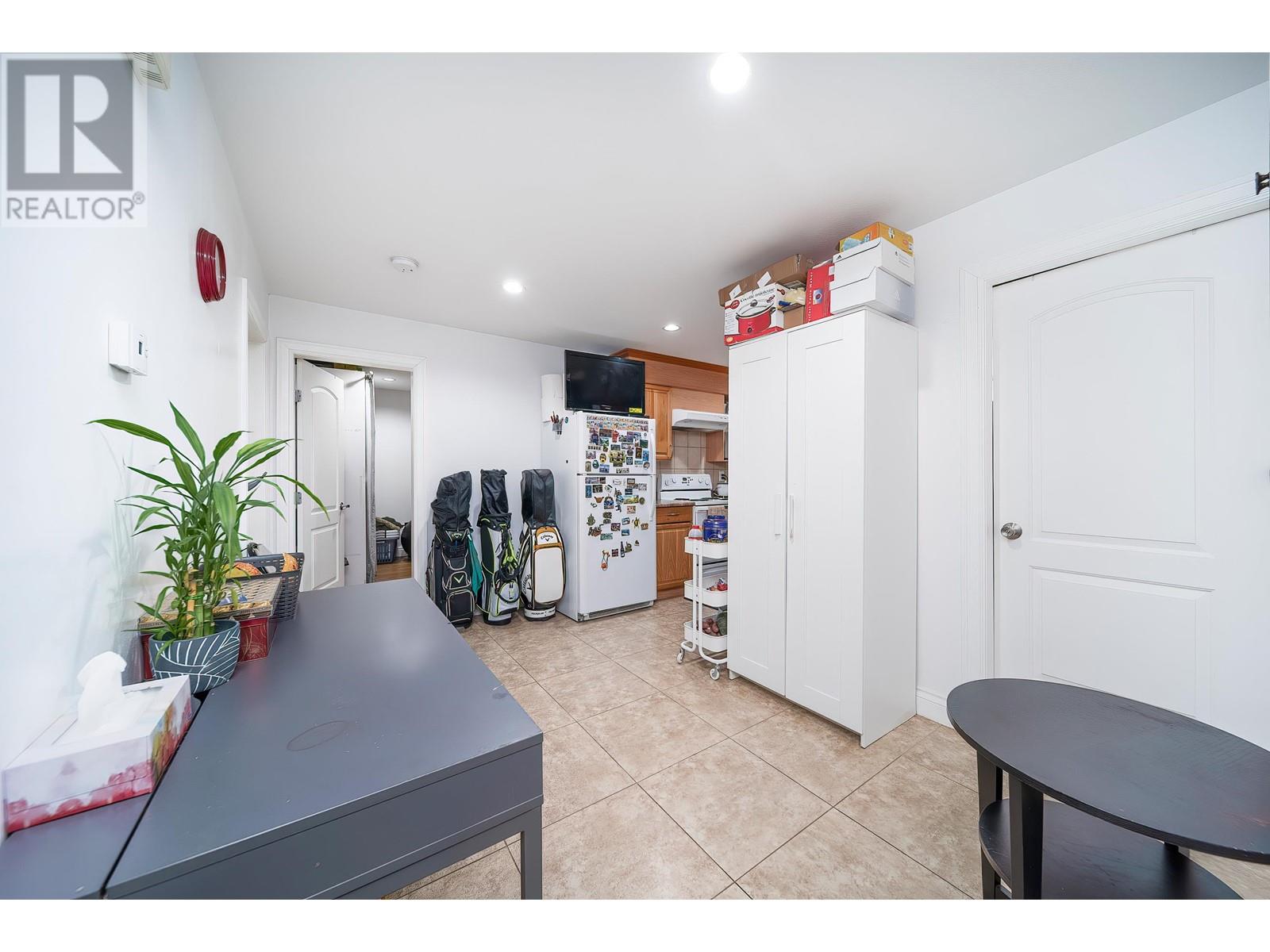 7480 Chutter Street, Burnaby, British Columbia  V5A 2A3 - Photo 37 - R2976871