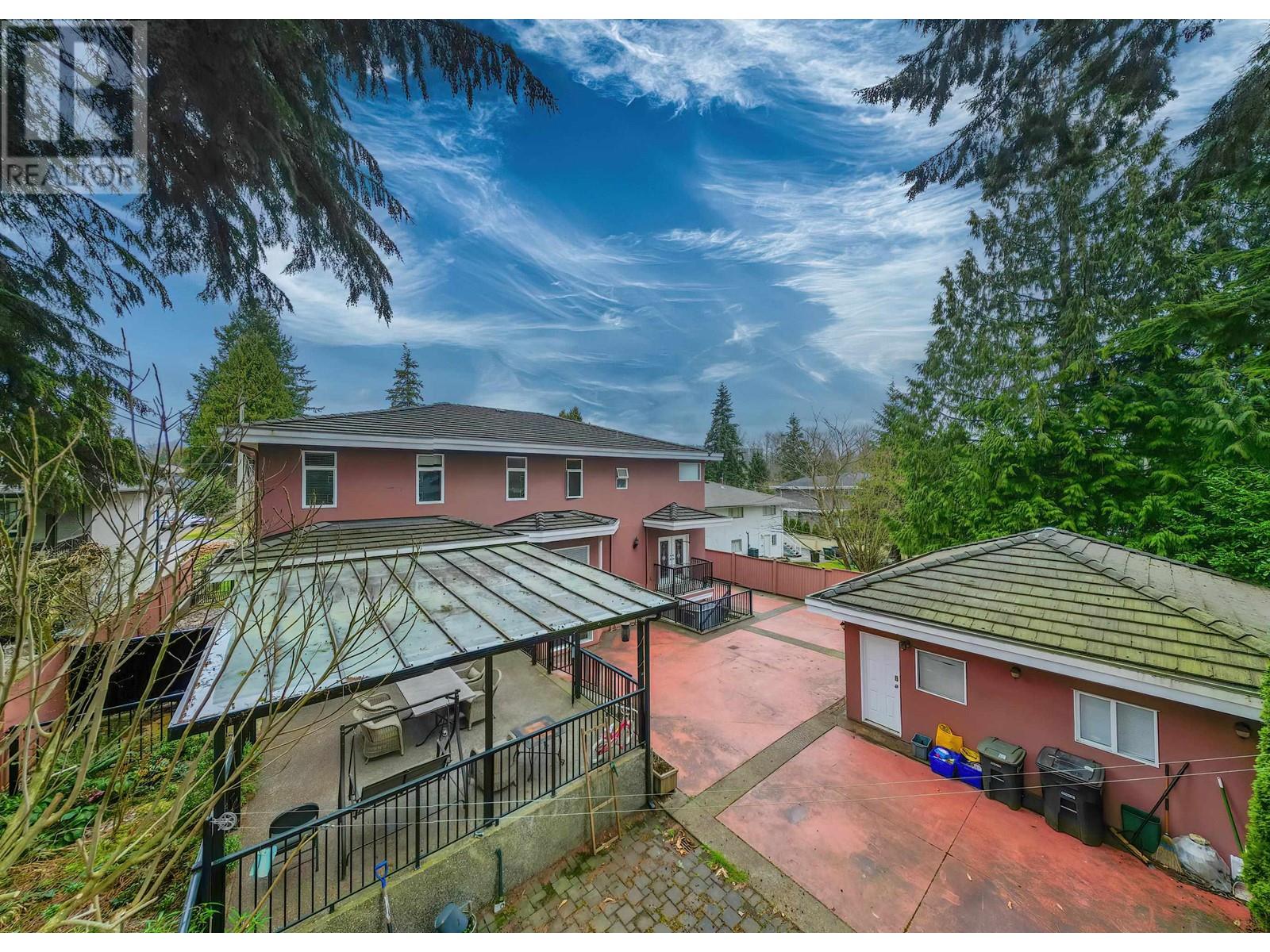 7480 Chutter Street, Burnaby, British Columbia  V5A 2A3 - Photo 11 - R2976871