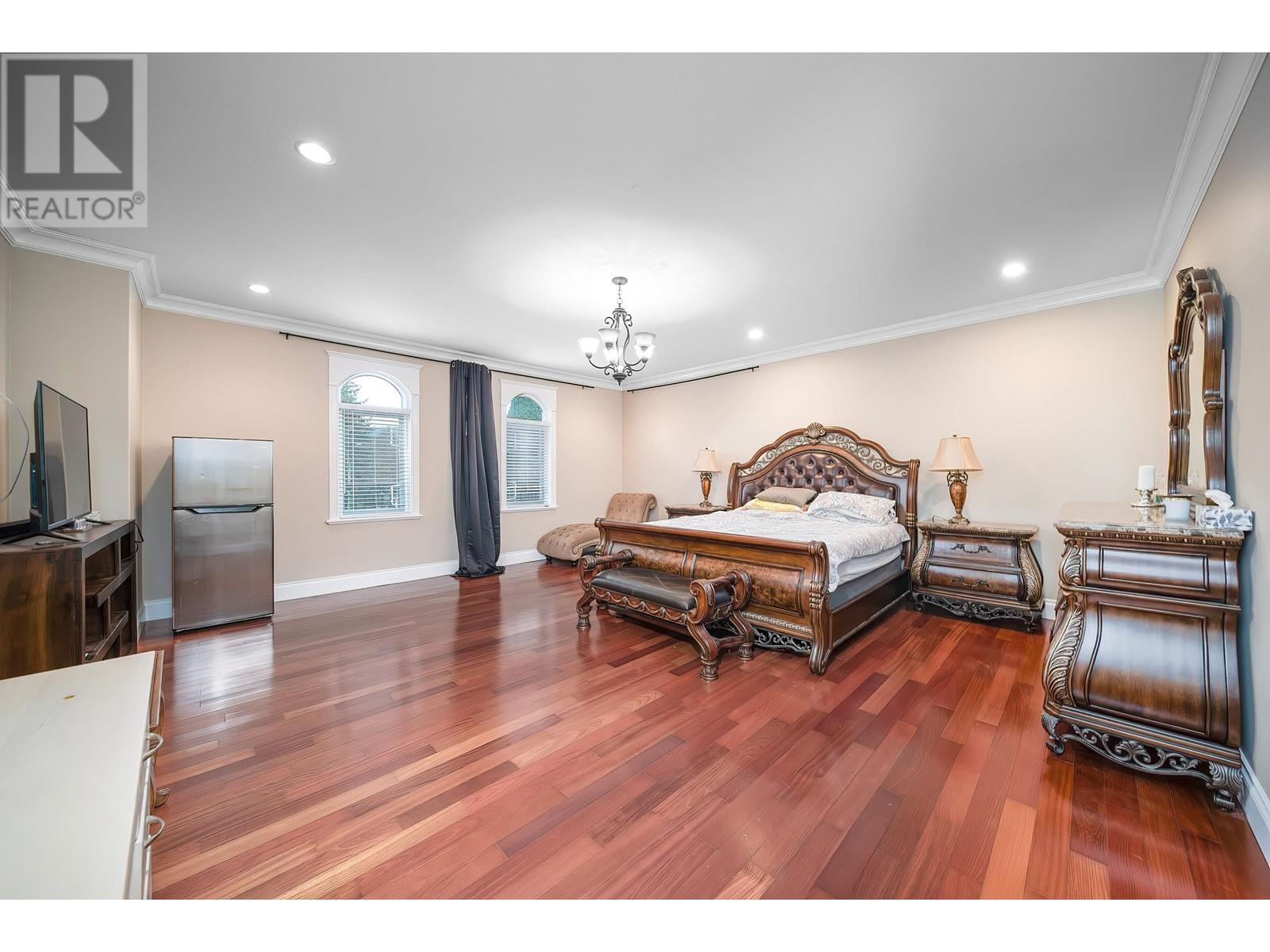 7480 Chutter Street, Burnaby, British Columbia  V5A 2A3 - Photo 12 - R2976871