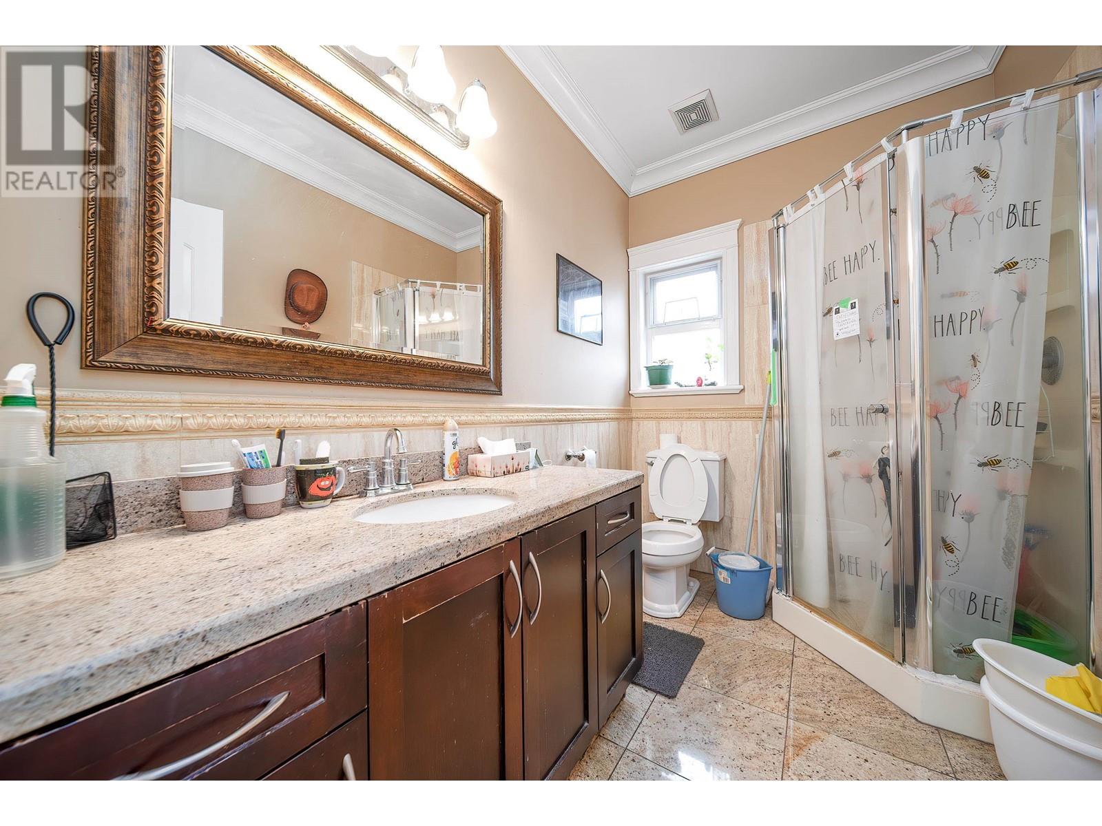 7480 Chutter Street, Burnaby, British Columbia  V5A 2A3 - Photo 29 - R2976871