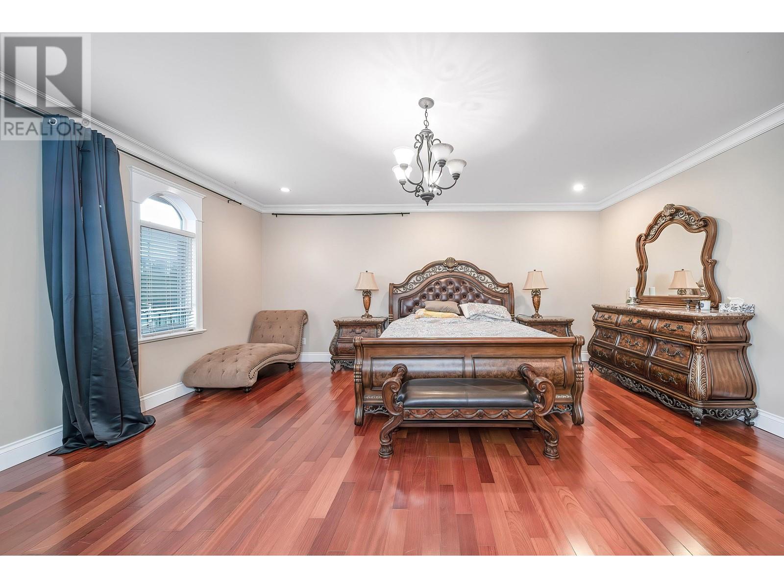 7480 Chutter Street, Burnaby, British Columbia  V5A 2A3 - Photo 15 - R2976871