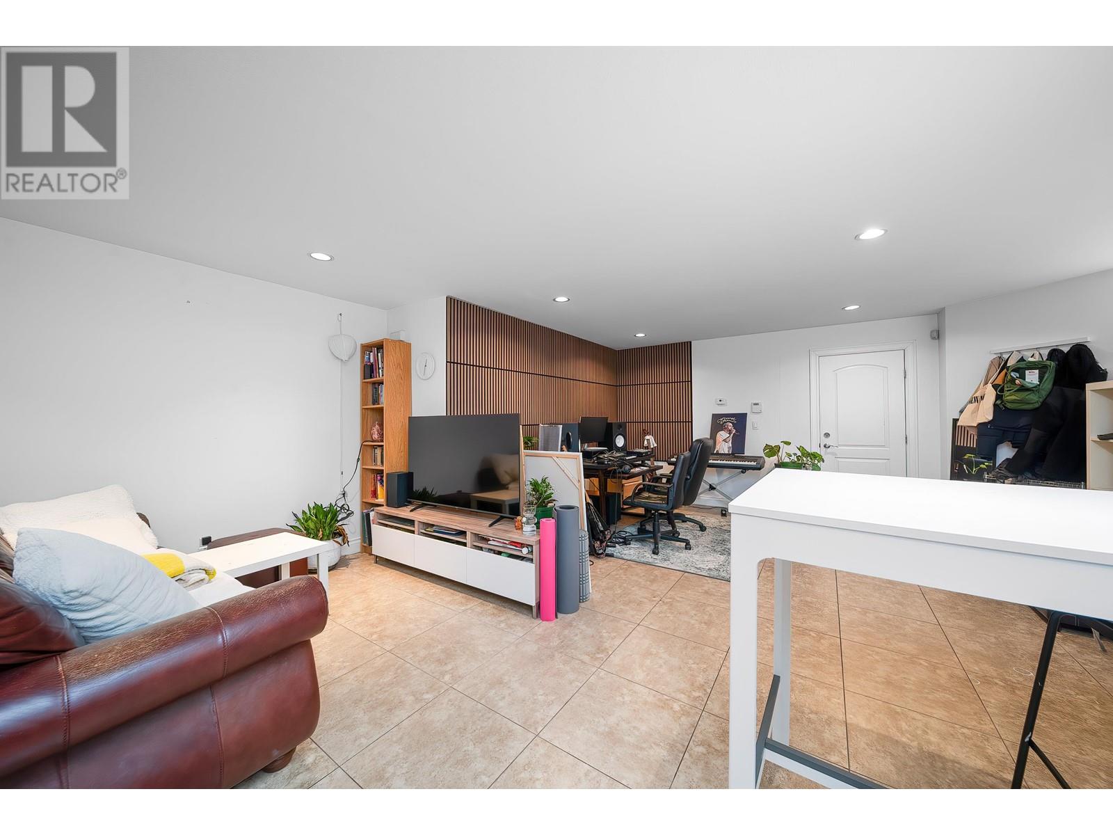 7480 Chutter Street, Burnaby, British Columbia  V5A 2A3 - Photo 31 - R2976871