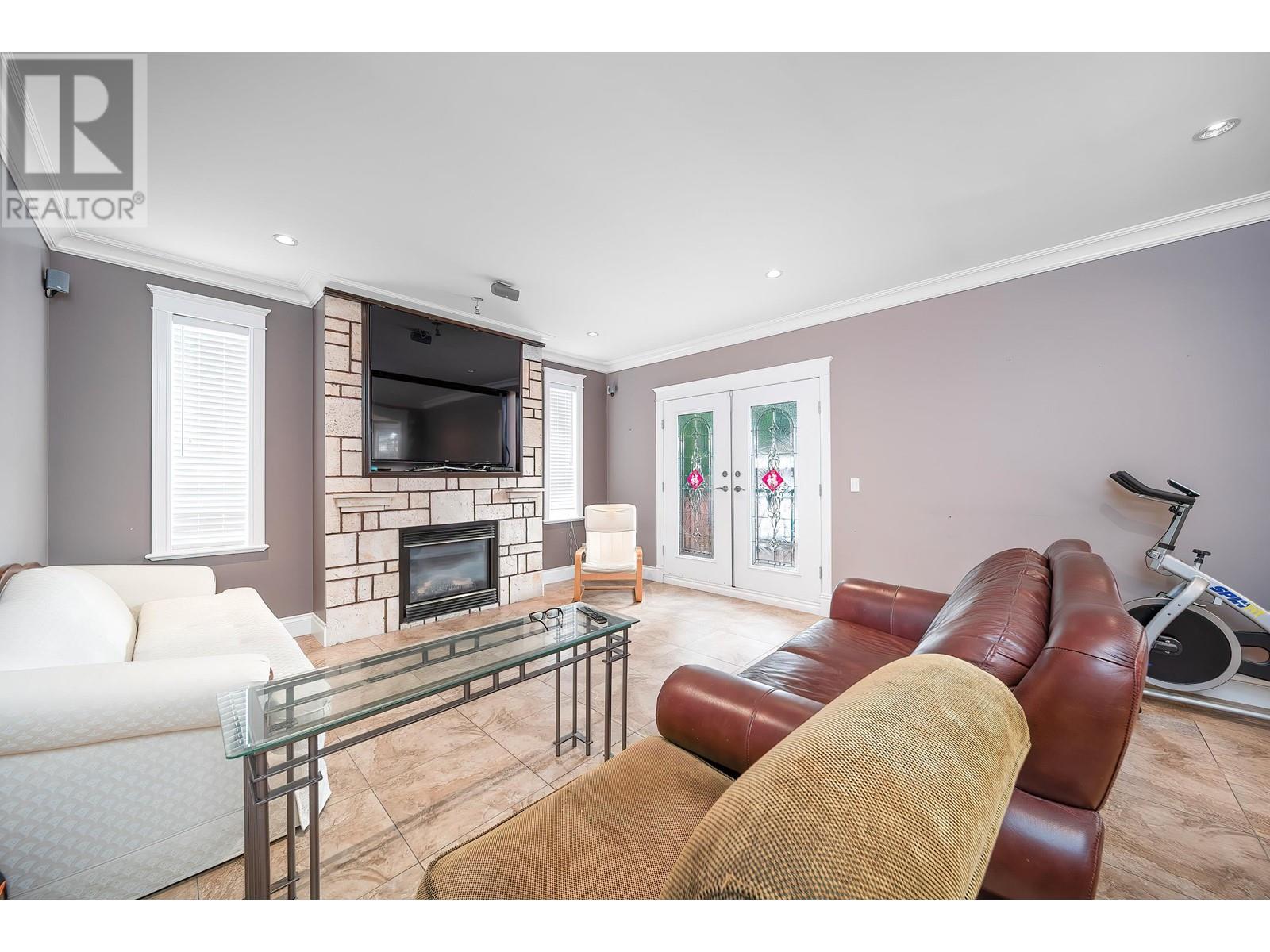7480 Chutter Street, Burnaby, British Columbia  V5A 2A3 - Photo 27 - R2976871