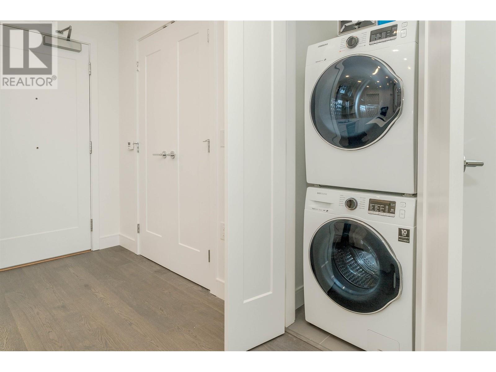 305 477 W 59th Avenue, Vancouver, British Columbia  V5X 1X4 - Photo 16 - R2908198