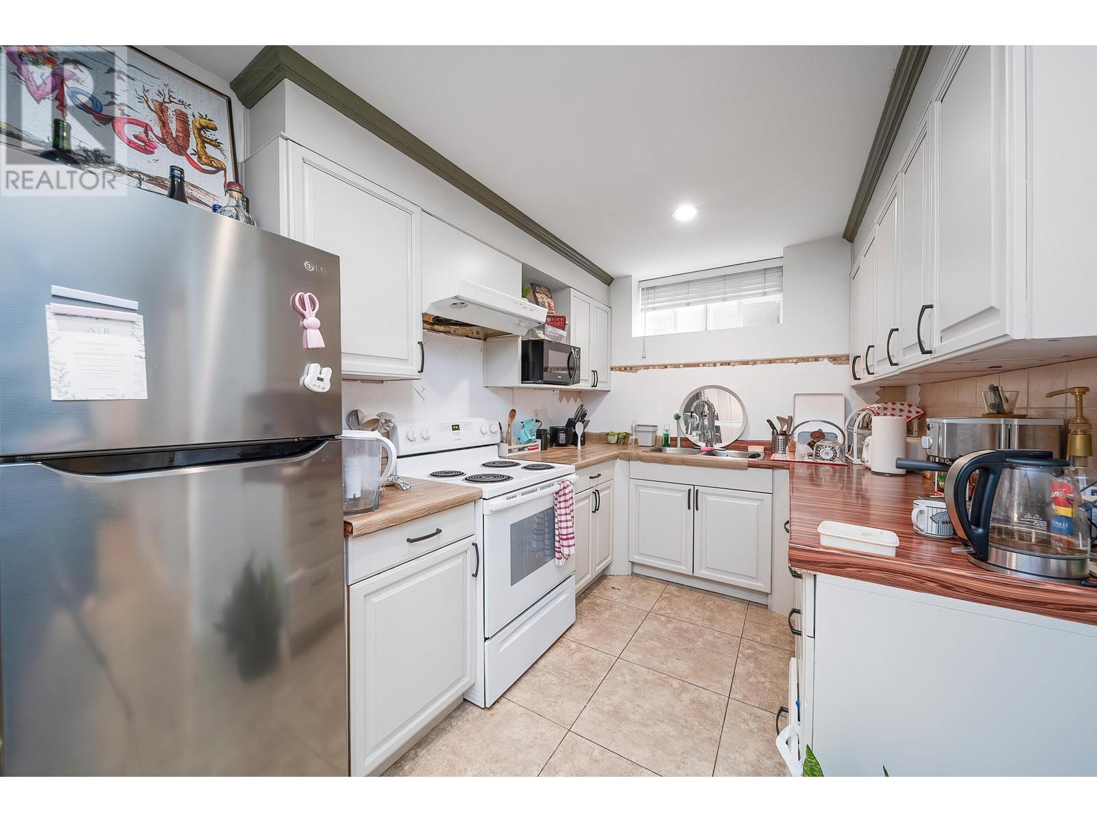 7480 Chutter Street, Burnaby, British Columbia  V5A 2A3 - Photo 35 - R2976871
