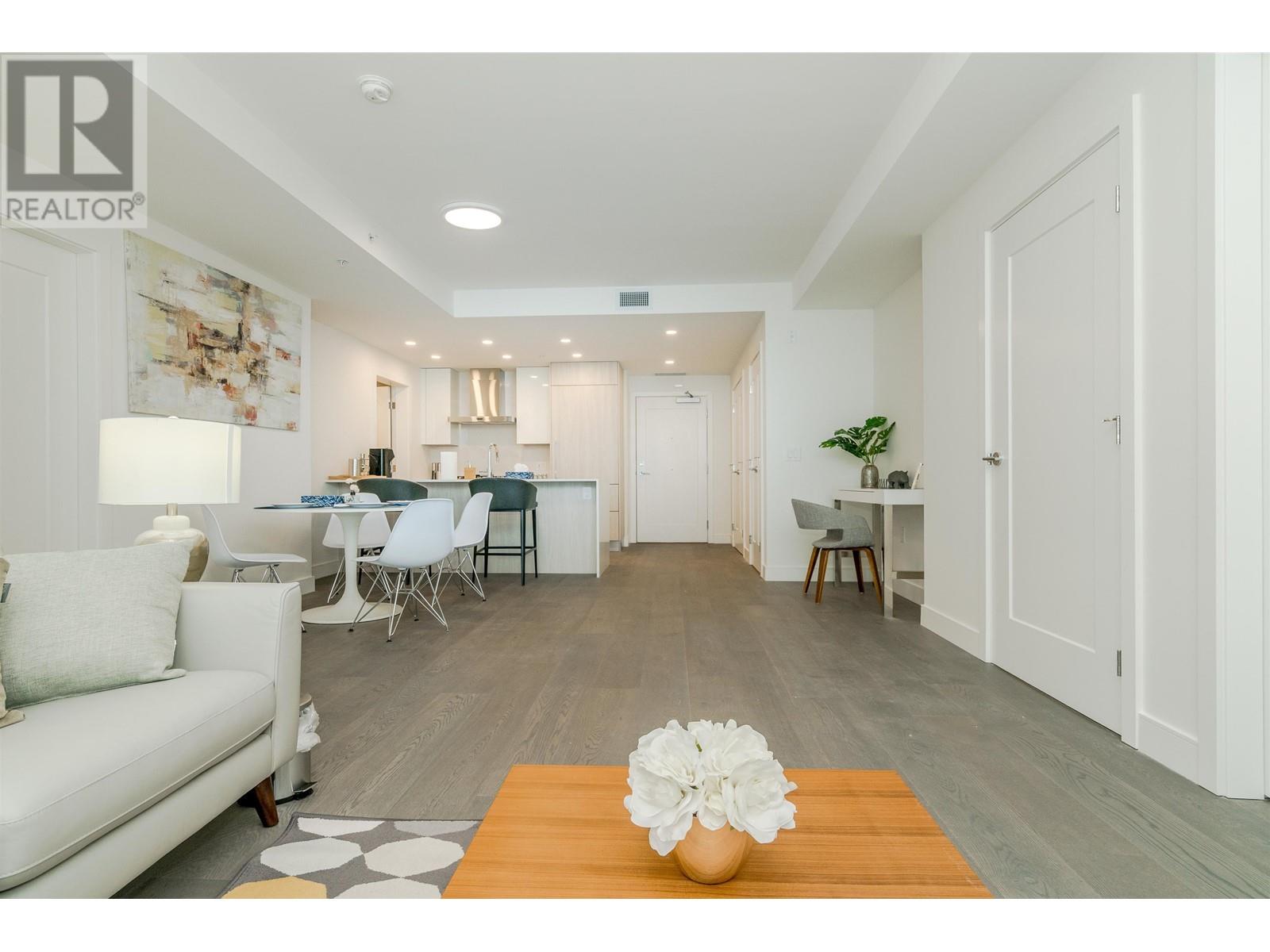 305 477 W 59th Avenue, Vancouver, British Columbia  V5X 1X4 - Photo 6 - R2908198