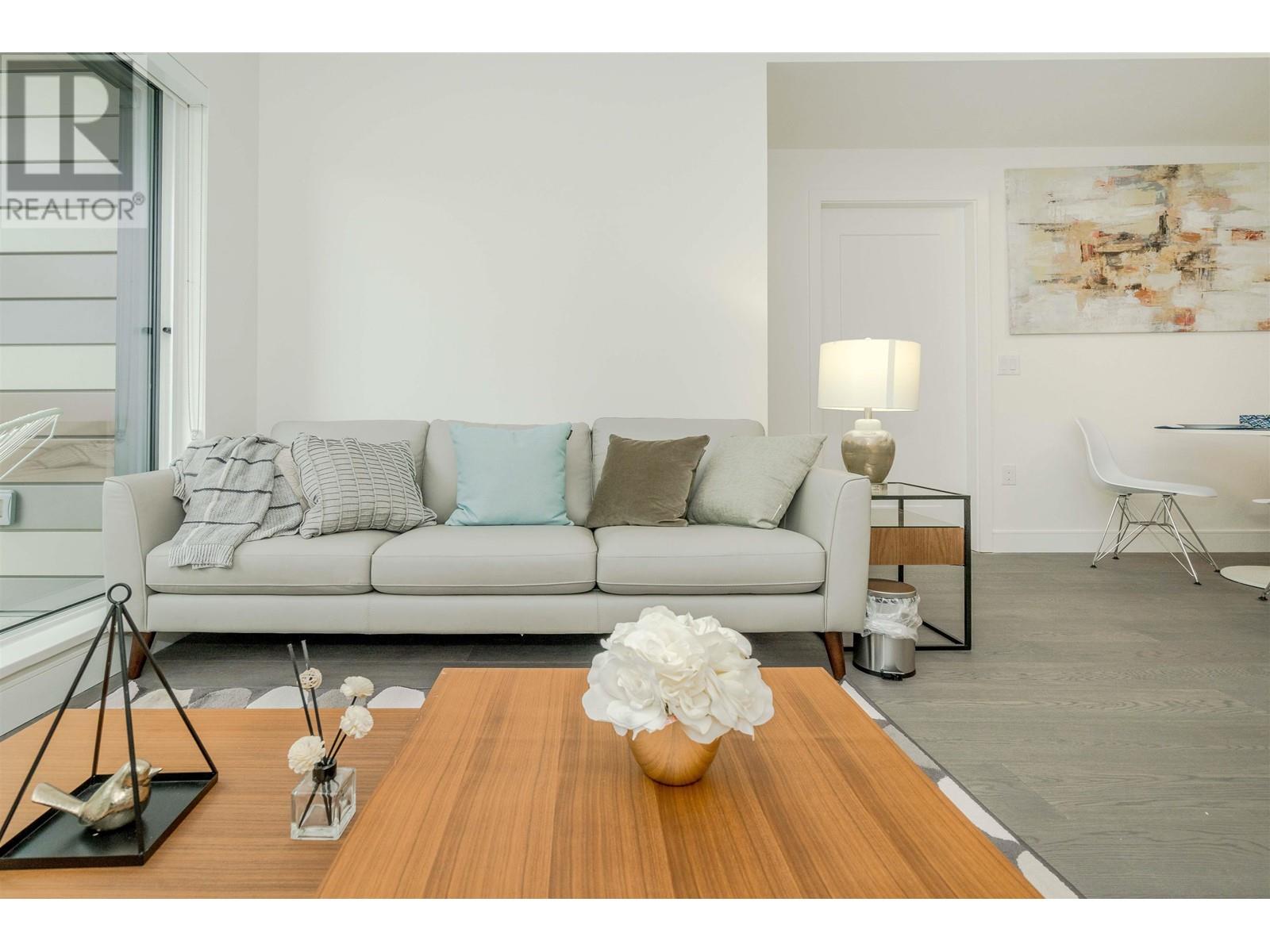 305 477 W 59th Avenue, Vancouver, British Columbia  V5X 1X4 - Photo 7 - R2908198
