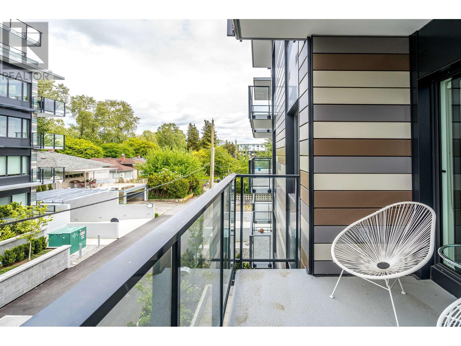 305 477 W 59th Avenue, Vancouver, British Columbia  V5X 1X4 - Photo 19 - R2908198