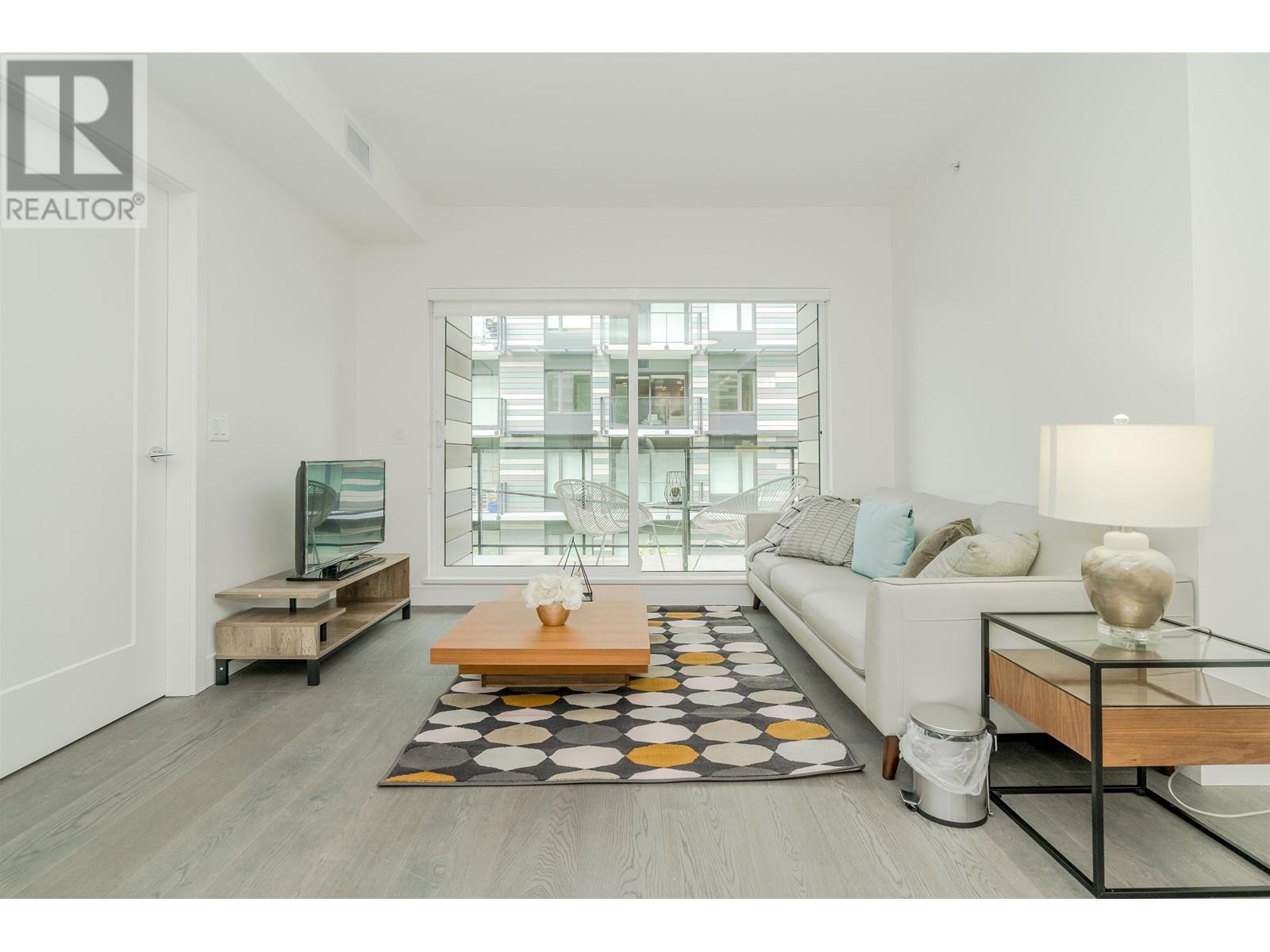 305 477 W 59th Avenue, Vancouver, British Columbia  V5X 1X4 - Photo 9 - R2908198