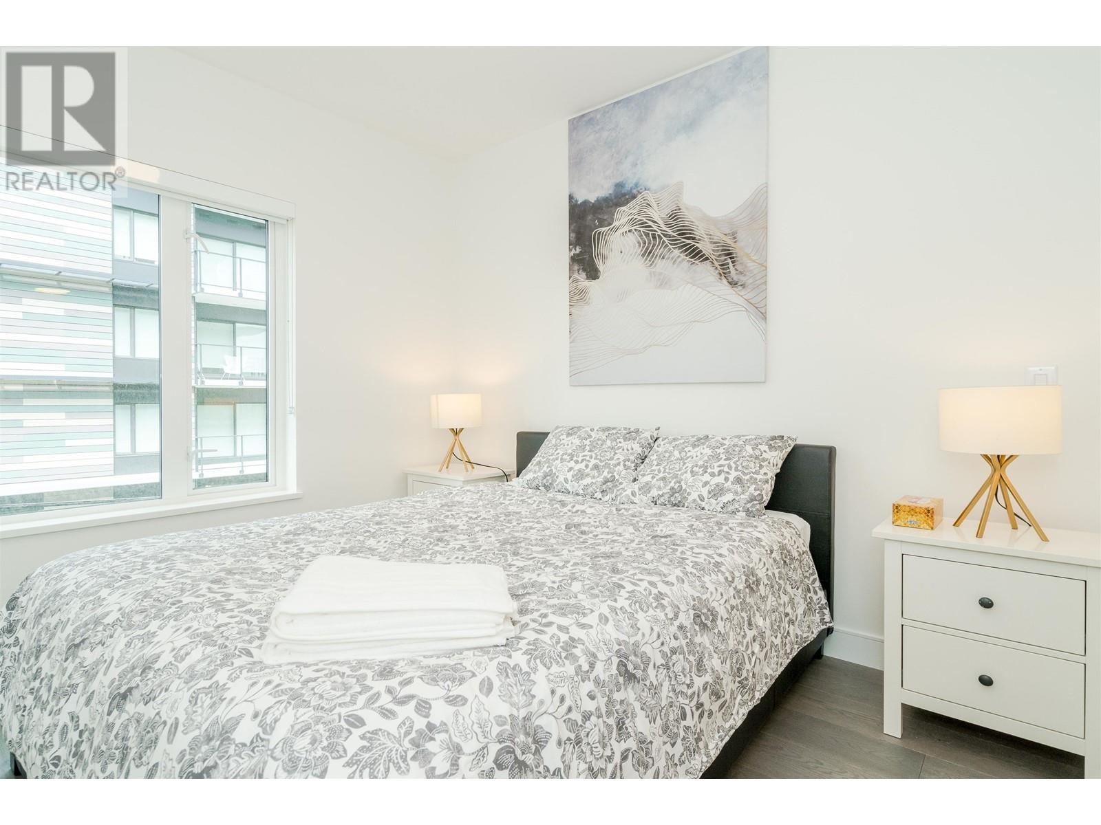305 477 W 59th Avenue, Vancouver, British Columbia  V5X 1X4 - Photo 10 - R2908198