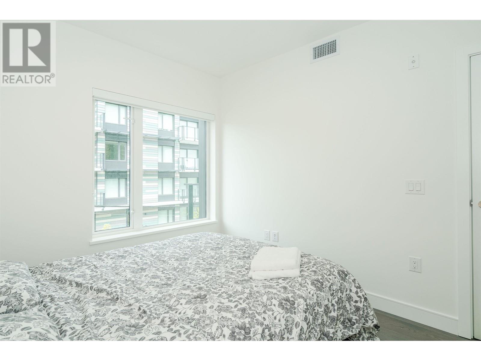 305 477 W 59th Avenue, Vancouver, British Columbia  V5X 1X4 - Photo 14 - R2908198
