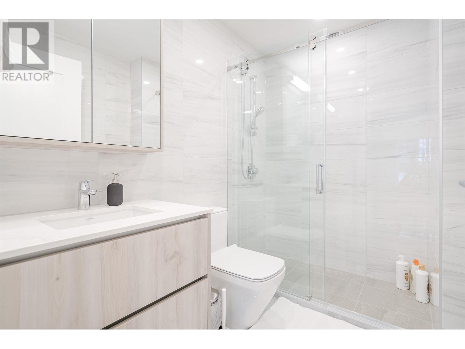 305 477 W 59th Avenue, Vancouver, British Columbia  V5X 1X4 - Photo 12 - R2908198