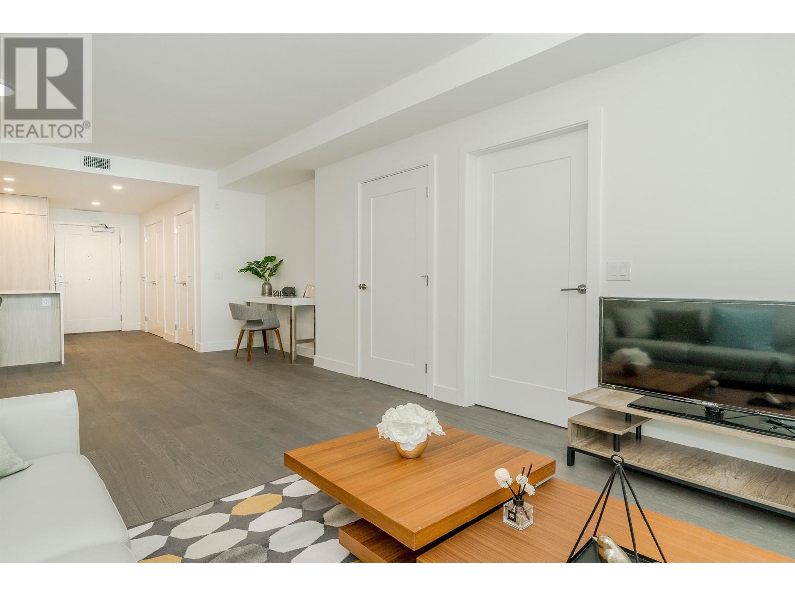 305 477 W 59th Avenue, Vancouver, British Columbia  V5X 1X4 - Photo 8 - R2908198