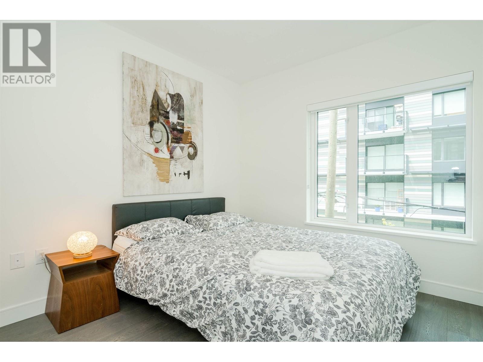 305 477 W 59th Avenue, Vancouver, British Columbia  V5X 1X4 - Photo 13 - R2908198