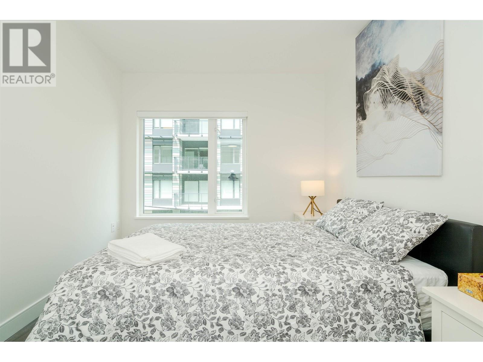 305 477 W 59th Avenue, Vancouver, British Columbia  V5X 1X4 - Photo 11 - R2908198