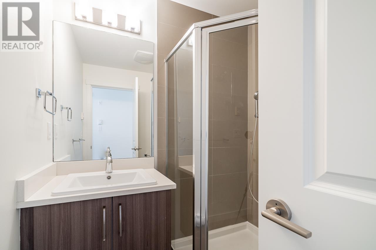 9 8377 Jones Road, Richmond, British Columbia  V6Y 1L5 - Photo 11 - R2977590