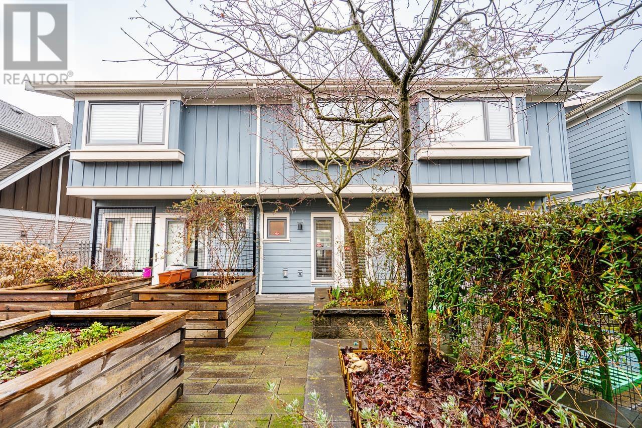 9 8377 Jones Road, Richmond, British Columbia  V6Y 1L5 - Photo 5 - R2977590