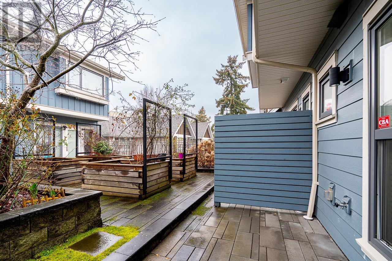 9 8377 Jones Road, Richmond, British Columbia  V6Y 1L5 - Photo 6 - R2977590