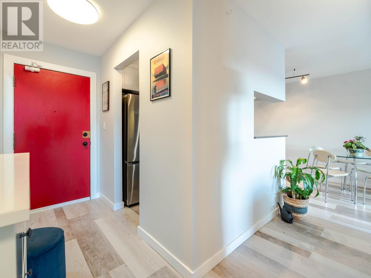 212 312 Carnarvon Street, New Westminster, British Columbia  V3L 5H6 - Photo 15 - R2977666