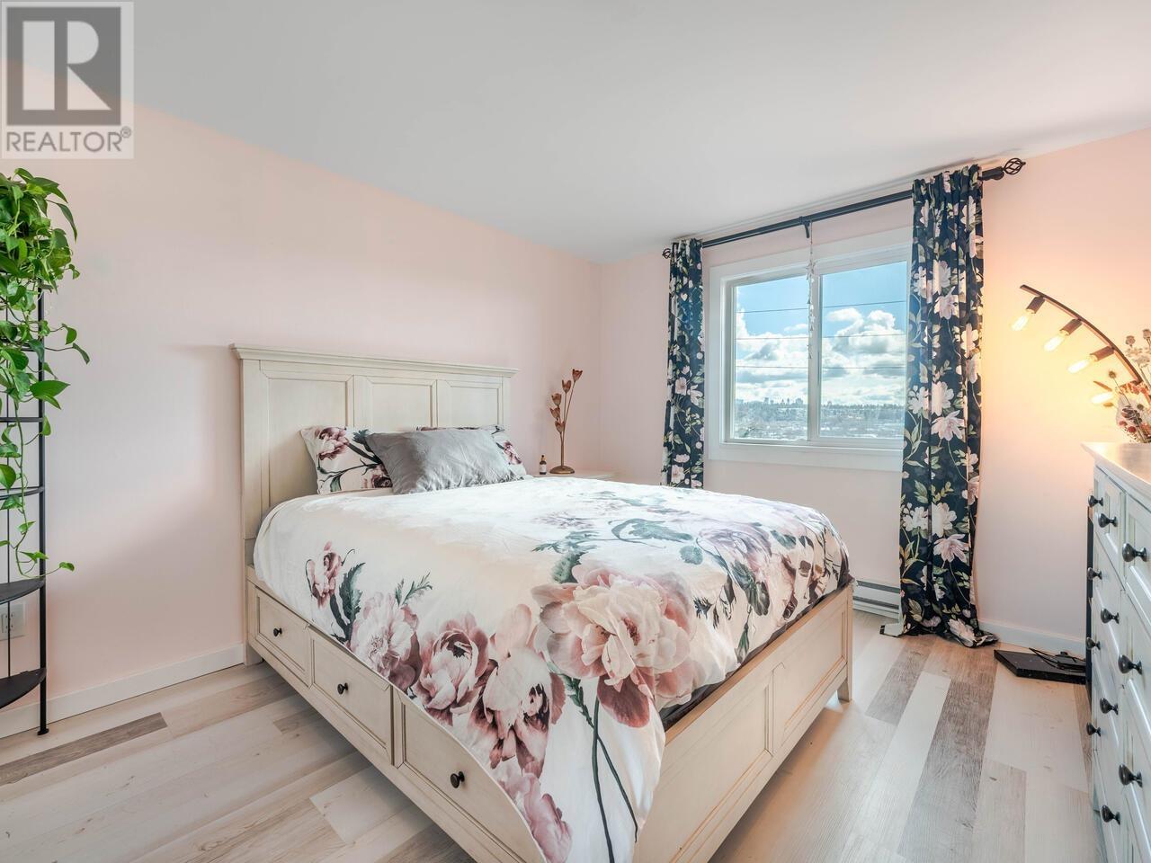 212 312 Carnarvon Street, New Westminster, British Columbia  V3L 5H6 - Photo 10 - R2977666
