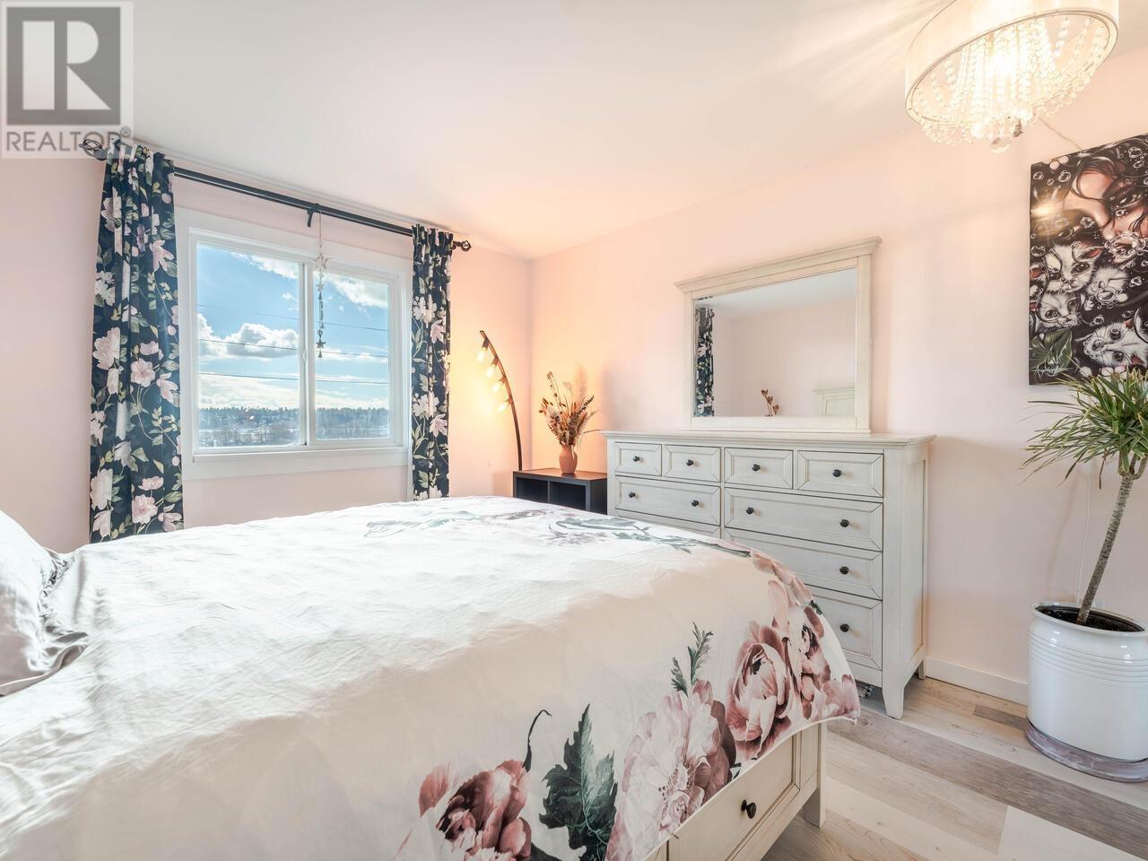 212 312 Carnarvon Street, New Westminster, British Columbia  V3L 5H6 - Photo 12 - R2977666