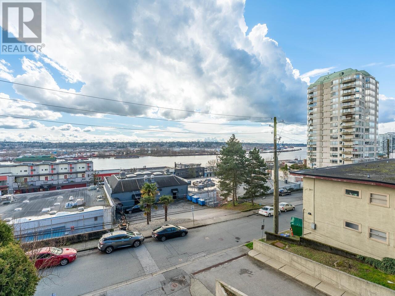 212 312 Carnarvon Street, New Westminster, British Columbia  V3L 5H6 - Photo 19 - R2977666