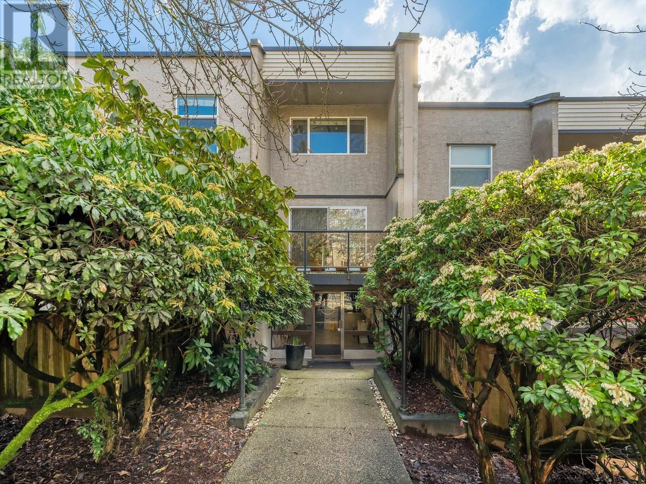212 312 Carnarvon Street, New Westminster, British Columbia  V3L 5H6 - Photo 20 - R2977666