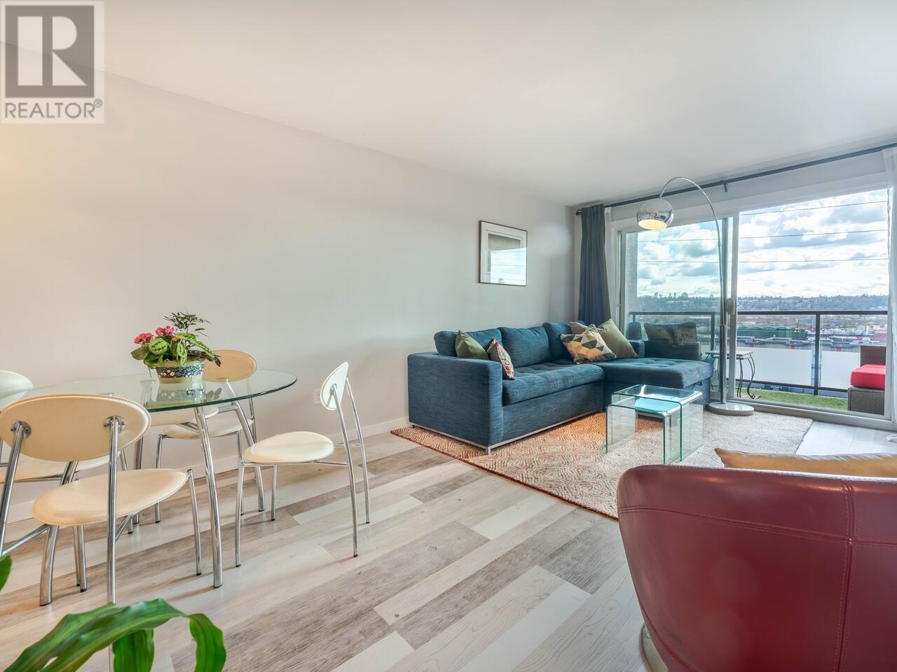 Property at 212 312 CARNARVON STREET image 3