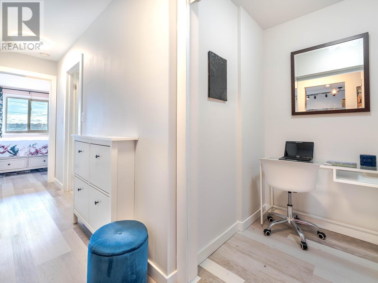 212 312 Carnarvon Street, New Westminster, British Columbia  V3L 5H6 - Photo 13 - R2977666