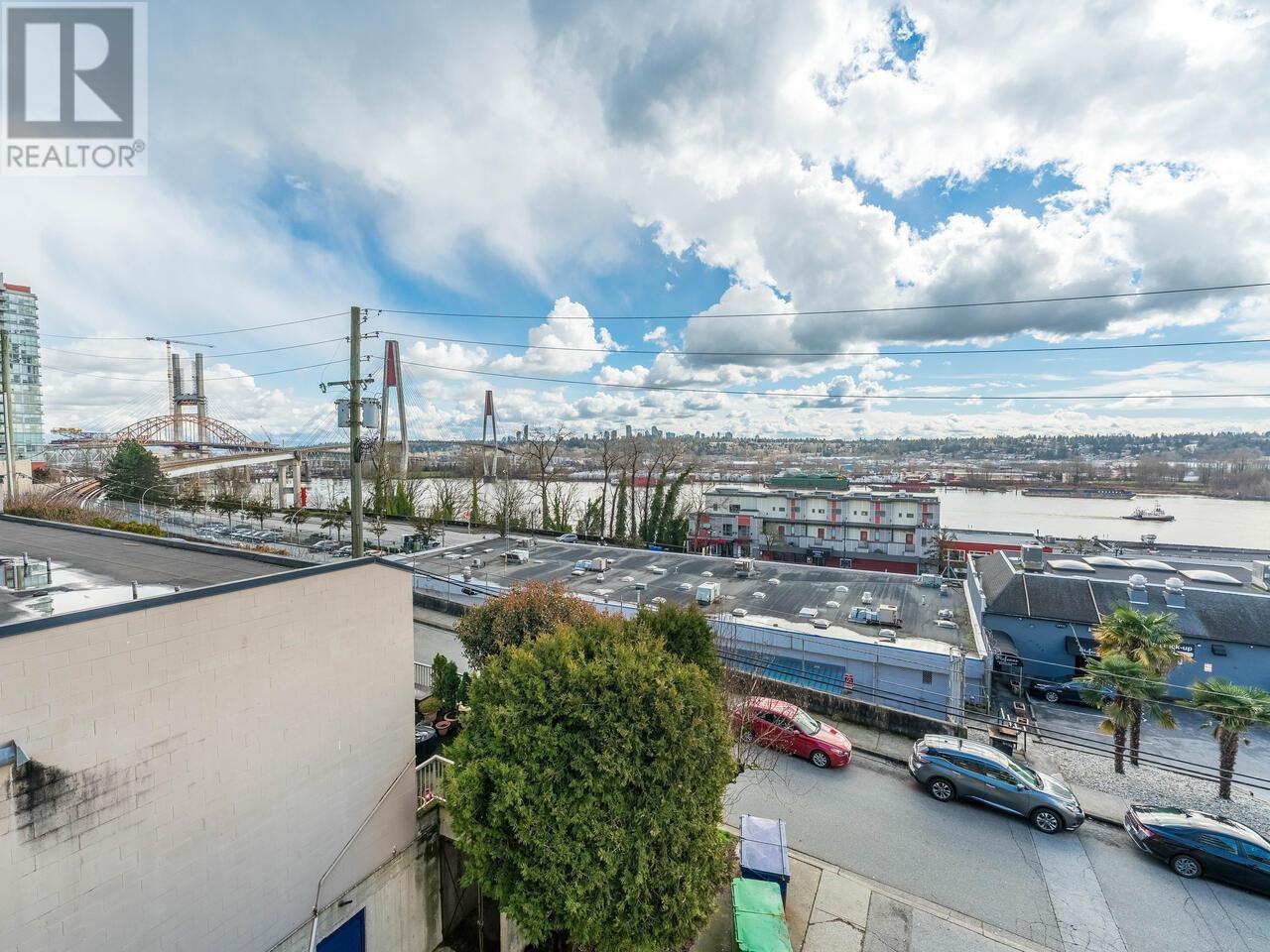 212 312 Carnarvon Street, New Westminster, British Columbia  V3L 5H6 - Photo 17 - R2977666