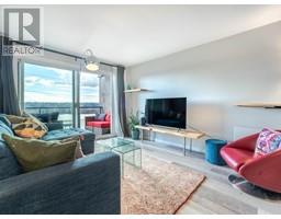 212 312 CARNARVON STREET, New Westminster, British Columbia
